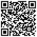 Google Play QrCode